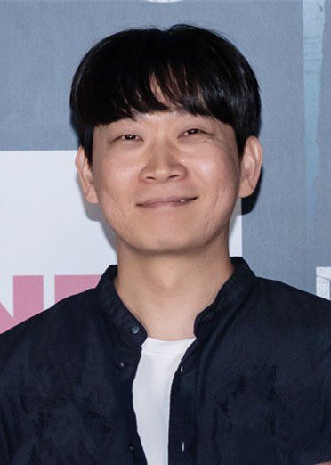 權吾勝 Oh-seung Kwon