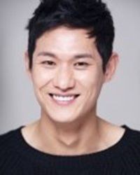 金文學 Moon-hak Kim