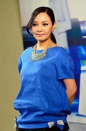 洪真熙 Jin-hee Hong