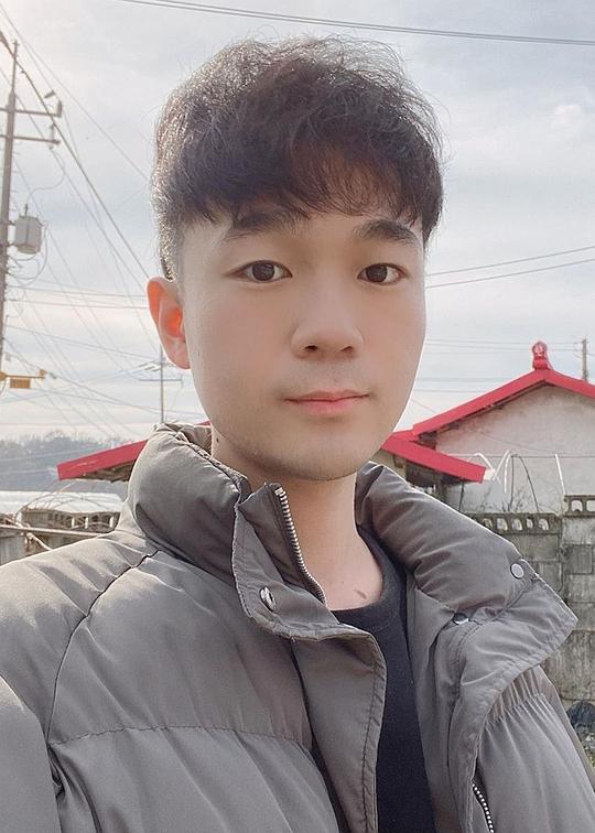 金泰昱 Tae-wook Kim