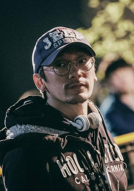 崔恩重 Choi Eun-Jong