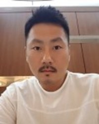 孫賢俊 Hyeon-joon Son