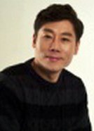 孫炳熙 Byeong-hee Son