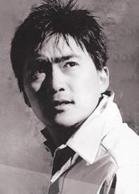 金錫勳 Seok-hun Kim