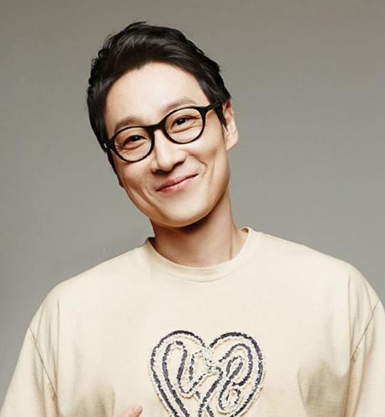 李輝宰 Hui-jae Lee