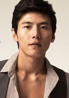 宋在熙 Jae-hee Song