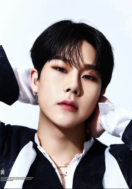 李周憲 Joo-heon Lee