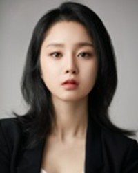 崔秀林 Soo-im Choi