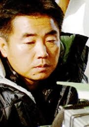 劉哲龍 Cheol-yong Yoo