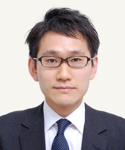 申承秀 Seung-Soo Shin