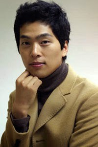 尹熙錫 Hee-seok Yun