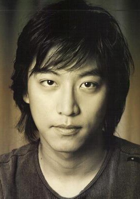 吳萬石 Man-seok Oh