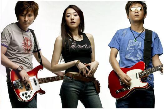 康炫民 Hyun-min Kang