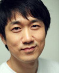 鄭賢錫 Hyeon-seok Jeong