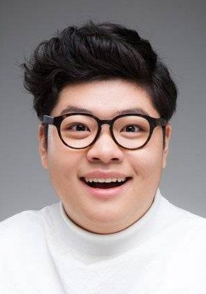 申俊航 Joon-hang Shin