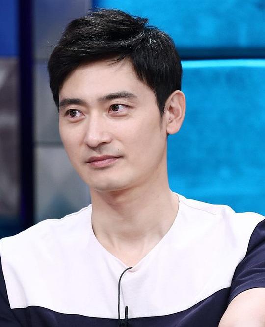 元基俊 Won Ki-joon