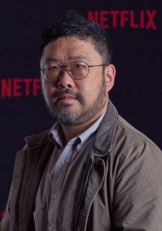 趙成賢 Sunghyun cho