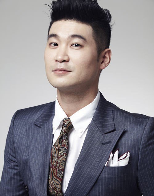 崔子 Choiza