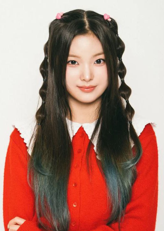 尹升注 Yoon Seungjoo