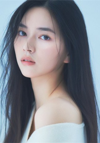 金莎娜 Kim Shana