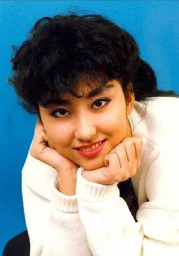 金元萱 Wan-seon Kim