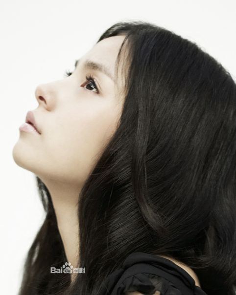 閔孝琳 Hyo-rin Min