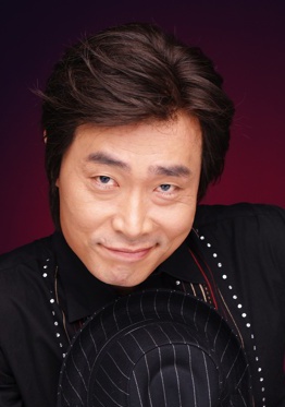 李在勇 Lee Jae Yong