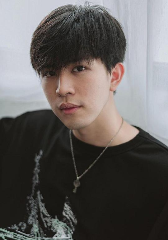 薩威·塞薩瓦特 Save Saisawat