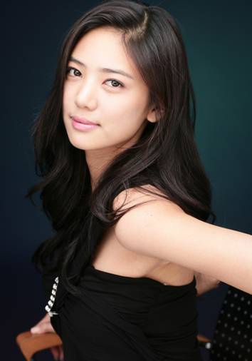 李泰林 Tae-im Lee