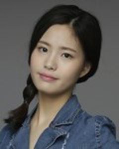 Jo Han-seul  Jo Han-seul