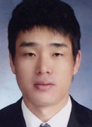 林孝宇 Hyo-woo Lim