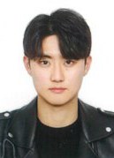 孟承榮 Seung-yeong Maeng