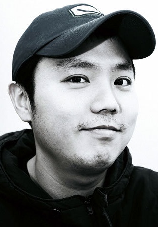 張建宰 Kun-jae Jang