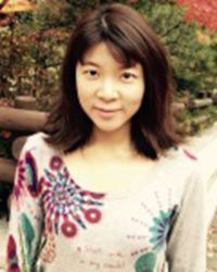 孫元平 Won-pyung  Sohn