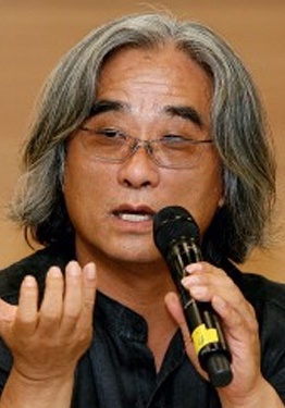 李潤澤 Yun-taek Lee