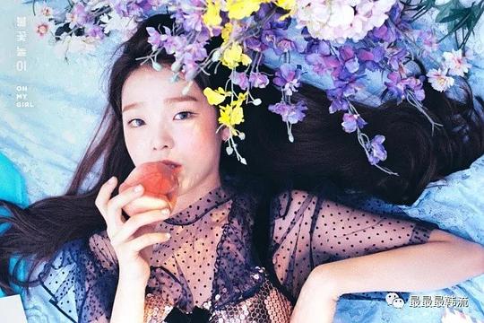 玄勝熙 Seung-hee Hyun