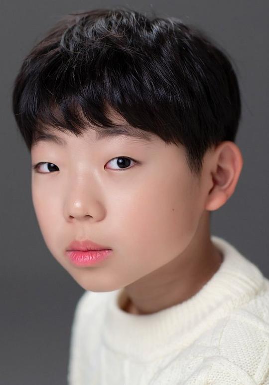 樸承俊 Seung Joon Park