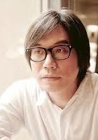 司徒錦源 Kam-Yuen Szeto