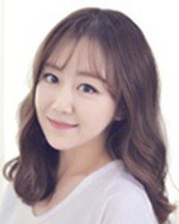 鄭惠英 Hye-young Jun