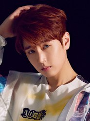 李在允 Lee Jae-Yoon