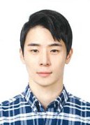 尹浩仲 Yoon Ho-joong