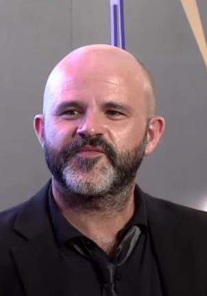 文森特·維拉 Vincent Villa