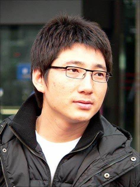 鄭雲宅 Un-taek Jeong