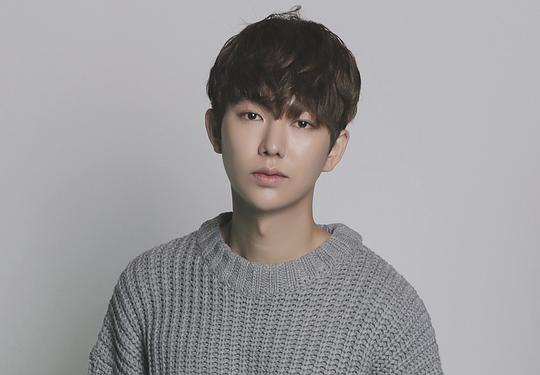 Jun-young Choi Jun-young Choi