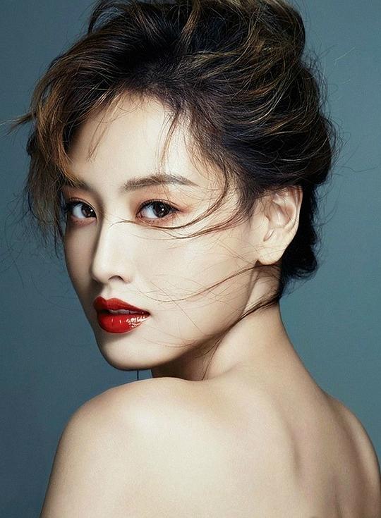 金栽經 Jae-kyung Kim