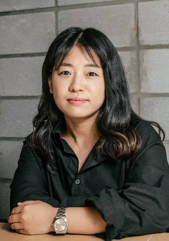 崔宜英 Eui-young Choi