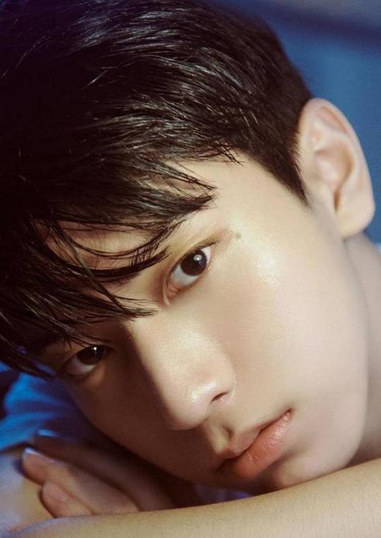 樸承鎮 Seung-jin Park