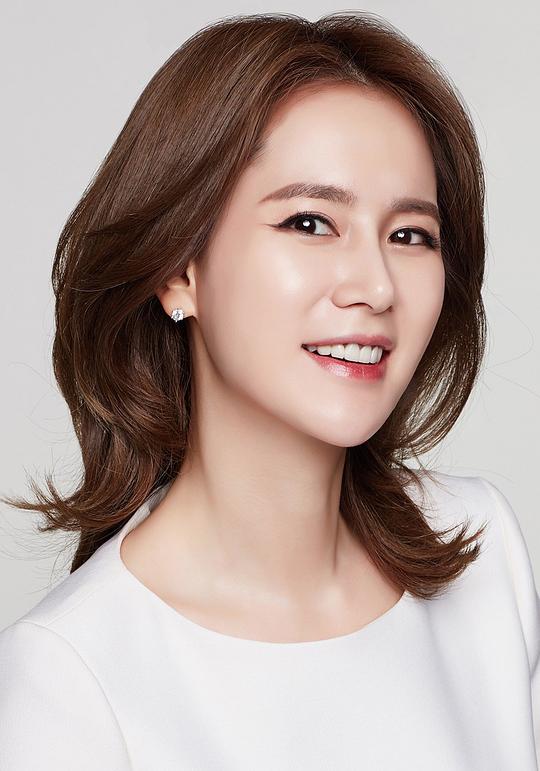 李慧源 Hye-won Lee