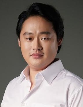 李宥俊 Yoo-joon Lee
