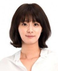 廉智詠 Ji-yeong Yeom